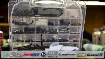 2026-ETS-Round-4-18-Thursday-Part-3-132-von-266