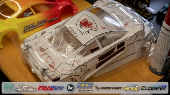 2026-ETS-Round-4-18-Thursday-Part-3-133-von-266