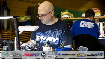 2026-ETS-Round-4-18-Thursday-Part-3-134-von-266