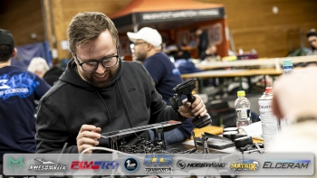 2026-ETS-Round-4-18-Thursday-Part-3-135-von-266