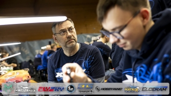 2026-ETS-Round-4-18-Thursday-Part-3-136-von-266