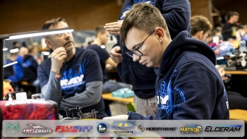 2026-ETS-Round-4-18-Thursday-Part-3-137-von-266