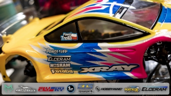 2026-ETS-Round-4-18-Thursday-Part-3-138-von-266