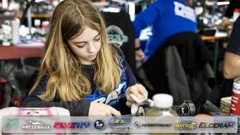 2026-ETS-Round-4-18-Thursday-Part-3-139-von-266