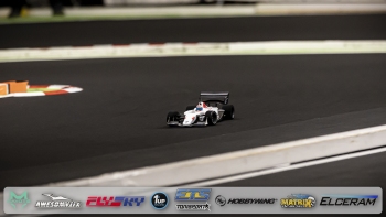 2026-ETS-Round-4-18-Thursday-Part-3-14-von-266