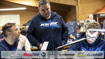 2026-ETS-Round-4-18-Thursday-Part-3-140-von-266