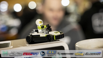 2026-ETS-Round-4-18-Thursday-Part-3-141-von-266