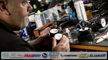 2026-ETS-Round-4-18-Thursday-Part-3-142-von-266