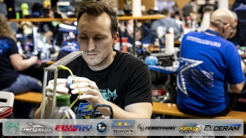 2026-ETS-Round-4-18-Thursday-Part-3-143-von-266