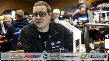 2026-ETS-Round-4-18-Thursday-Part-3-144-von-266