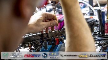 2026-ETS-Round-4-18-Thursday-Part-3-145-von-266