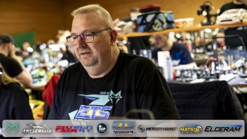 2026-ETS-Round-4-18-Thursday-Part-3-146-von-266