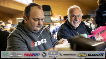 2026-ETS-Round-4-18-Thursday-Part-3-147-von-266