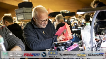 2026-ETS-Round-4-18-Thursday-Part-3-148-von-266