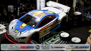 2026-ETS-Round-4-18-Thursday-Part-3-149-von-266