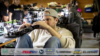 2026-ETS-Round-4-18-Thursday-Part-3-150-von-266