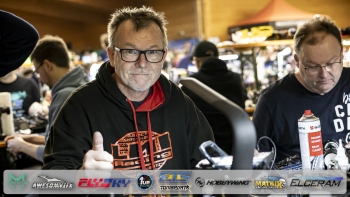 2026-ETS-Round-4-18-Thursday-Part-3-151-von-266