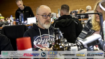 2026-ETS-Round-4-18-Thursday-Part-3-153-von-266