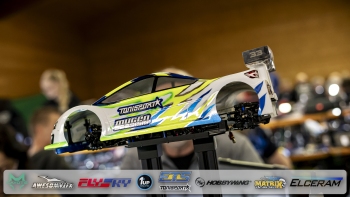 2026-ETS-Round-4-18-Thursday-Part-3-154-von-266