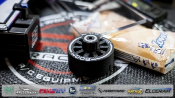 2026-ETS-Round-4-18-Thursday-Part-3-155-von-266