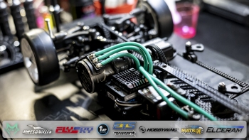 2026-ETS-Round-4-18-Thursday-Part-3-156-von-266