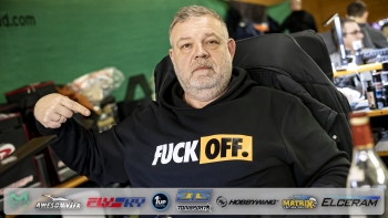 2026-ETS-Round-4-18-Thursday-Part-3-157-von-266