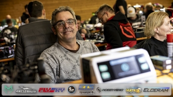 2026-ETS-Round-4-18-Thursday-Part-3-158-von-266