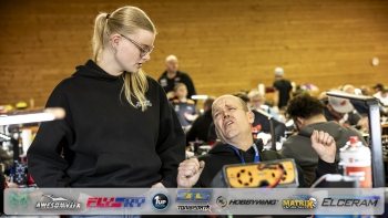 2026-ETS-Round-4-18-Thursday-Part-3-159-von-266