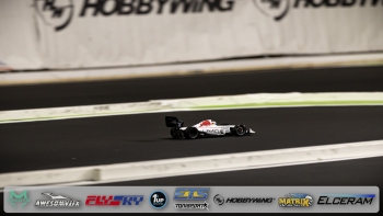 2026-ETS-Round-4-18-Thursday-Part-3-16-von-266