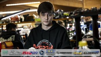 2026-ETS-Round-4-18-Thursday-Part-3-160-von-266