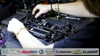 2026-ETS-Round-4-18-Thursday-Part-3-161-von-266