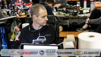 2026-ETS-Round-4-18-Thursday-Part-3-162-von-266