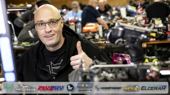 2026-ETS-Round-4-18-Thursday-Part-3-163-von-266