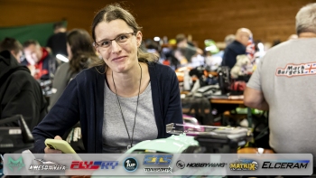 2026-ETS-Round-4-18-Thursday-Part-3-164-von-266