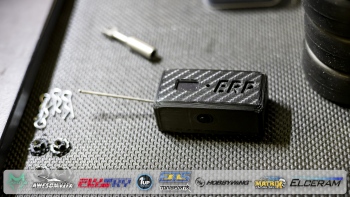 2026-ETS-Round-4-18-Thursday-Part-3-165-von-266