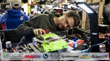 2026-ETS-Round-4-18-Thursday-Part-3-167-von-266