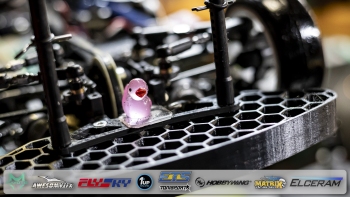 2026-ETS-Round-4-18-Thursday-Part-3-169-von-266