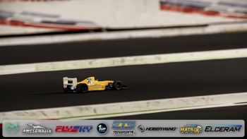 2026-ETS-Round-4-18-Thursday-Part-3-17-von-266