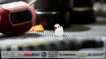 2026-ETS-Round-4-18-Thursday-Part-3-170-von-266