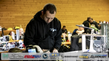 2026-ETS-Round-4-18-Thursday-Part-3-171-von-266