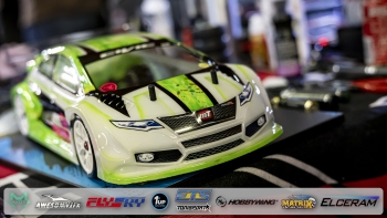 2026-ETS-Round-4-18-Thursday-Part-3-172-von-266