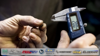 2026-ETS-Round-4-18-Thursday-Part-3-173-von-266