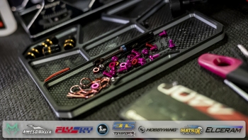 2026-ETS-Round-4-18-Thursday-Part-3-174-von-266