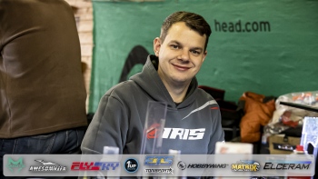 2026-ETS-Round-4-18-Thursday-Part-3-175-von-266