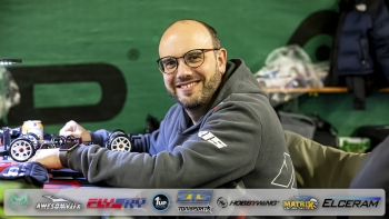 2026-ETS-Round-4-18-Thursday-Part-3-176-von-266