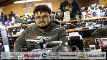 2026-ETS-Round-4-18-Thursday-Part-3-177-von-266