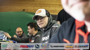 2026-ETS-Round-4-18-Thursday-Part-3-178-von-266