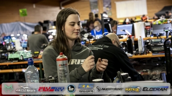 2026-ETS-Round-4-18-Thursday-Part-3-179-von-266