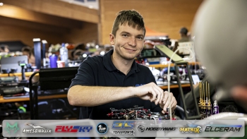 2026-ETS-Round-4-18-Thursday-Part-3-180-von-266