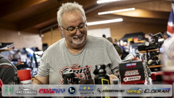 2026-ETS-Round-4-18-Thursday-Part-3-181-von-266